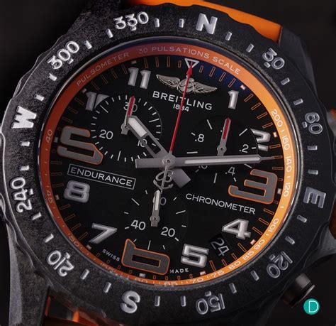 fake breitling watches for sale cheap|genuine breitling watches.